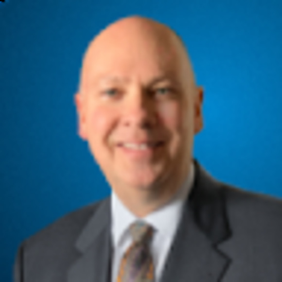 Meet your Posher, Brent - Picture 1 of 1